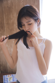 他是谁电视剧全集免费